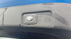 Ford Puma 1.0 EcoBoost Hybrid mHEV 155 ST-Line X 5dr Petrol Hatchback